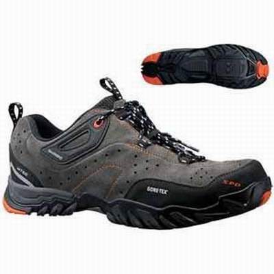 adidas chaussure cyclisme adidas chaussure cyclisme